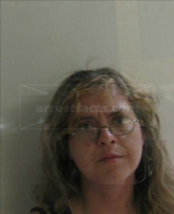 Margaret Elliott