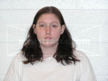 Jennifer Lynn Edwards