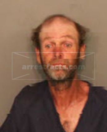 Robert Maynard Holden