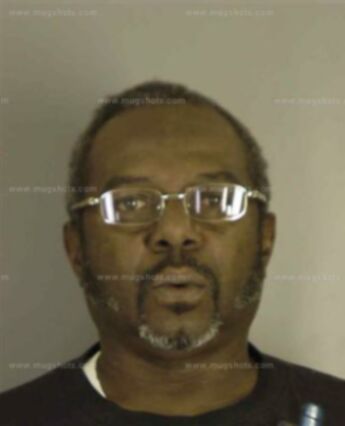 Joe Nathan Joseph Jr.