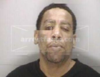 Floyd T Weaver