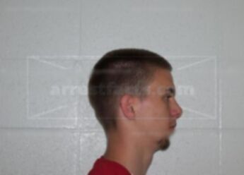 Justin R Moss