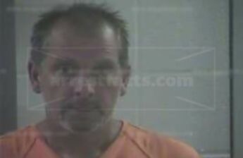 John Chitwood