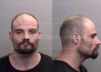 David Michael Johnson Sr.