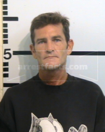 Del Perry Benites
