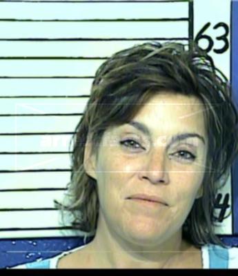 Yvonne Ottis Hawkins