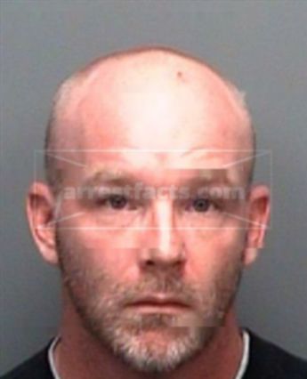 John Christopher Emmert