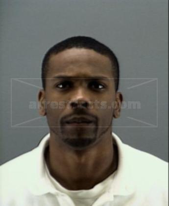 Germaine Oneal Clinton