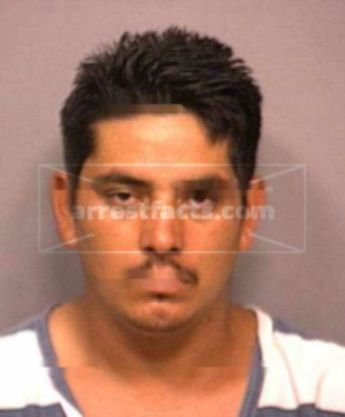Victor Acosta