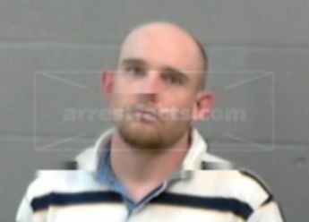 Jay Kothmann Myers