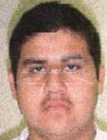 Gabriel Galvan