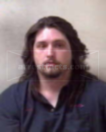 Michael Leroy Thompson
