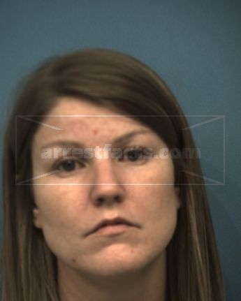 Amanda Marie Rimmer