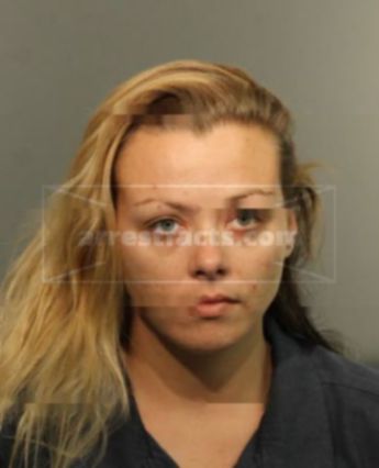 Marie Eleena Doyle
