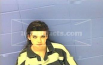 Hannah Kaitlin Feemster