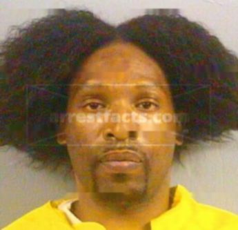 Shawn D. Taylor