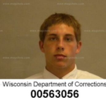 Tyler J Ryan