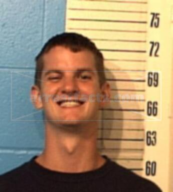 Jeffrey Adam Morriss