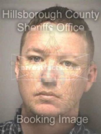 David Jefferson Decker