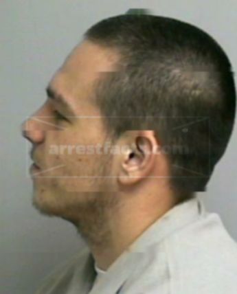 James L Northam
