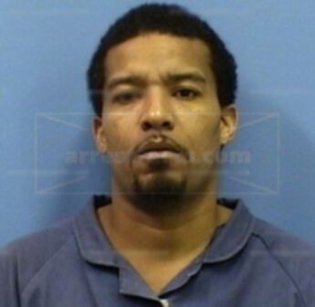 Anthony L. Johnson