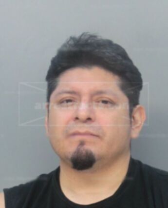David Loza