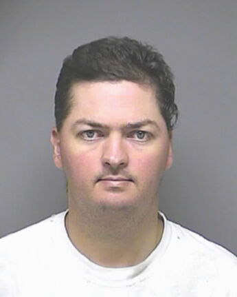 Jason Bryan Davis