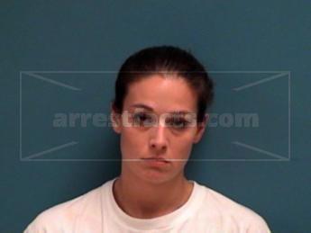 Melissa Marie Nelson