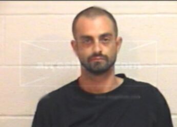 Michael Patrick Obrien