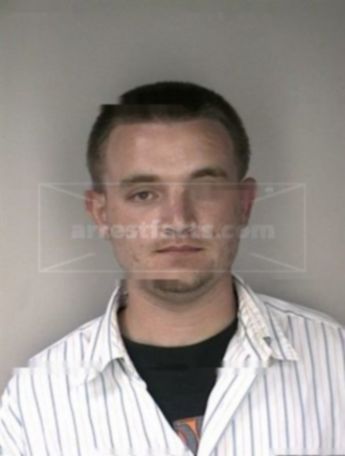 Shaun Paul Zinda