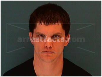 Wesley James Johnson