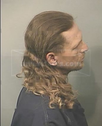 Clinton Dale Miller