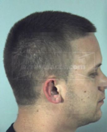 Jason Earl Walker