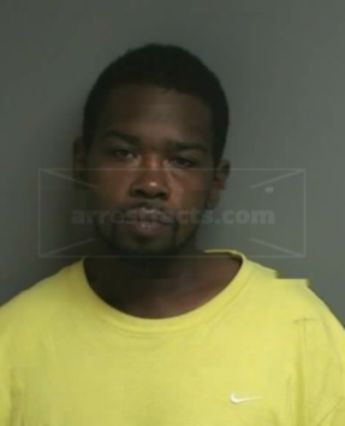 Odell Shahied Warmsley