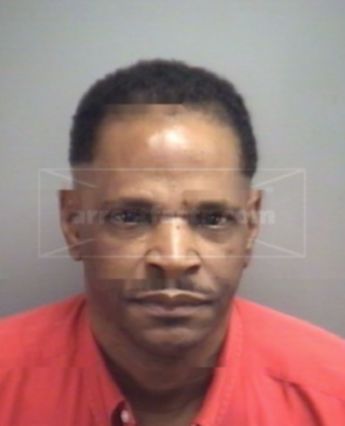 Thomas Richard Cromwell Sr.