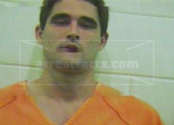 Douglas Gregory Howden