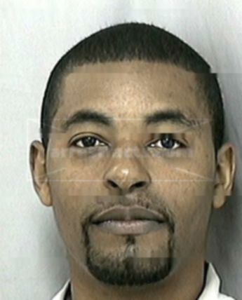 Derick L Watts