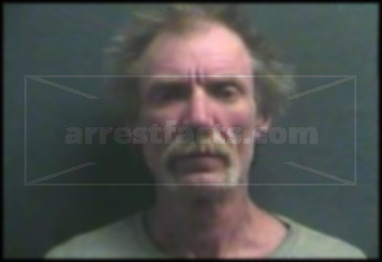 Jeffrey Lynn Turner