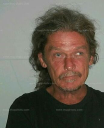 Michael Ross