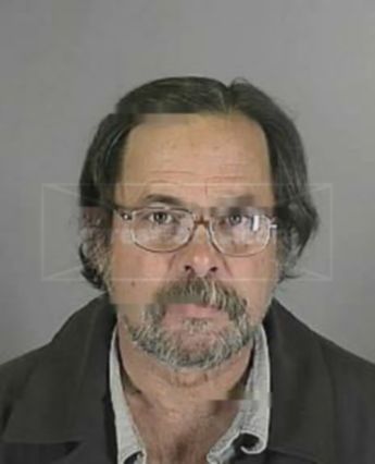 Jonathan Raymond Arnold