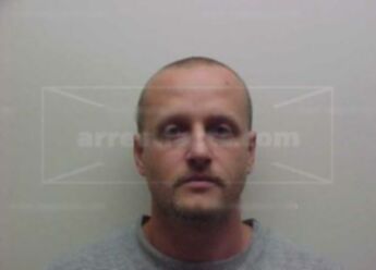 Kristopher A. Fisher