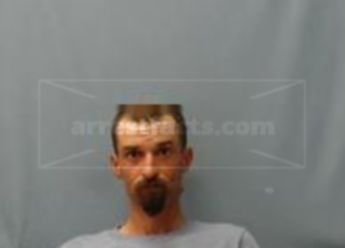 Chad Allen Colquitt