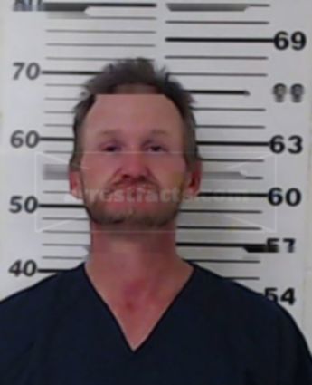 Charles Edward Graham