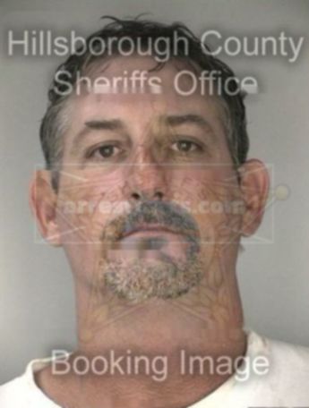 Rodney Craig Johnston
