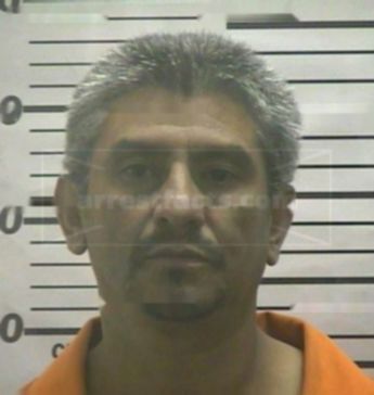 Eloy Salazar