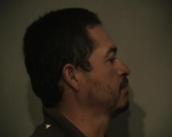 Leoncio Belmarez Cruz