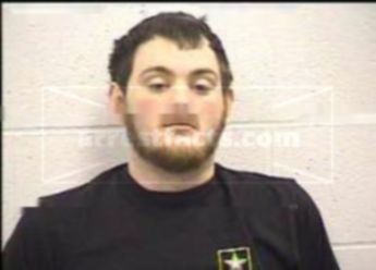 Scott Edward Schulkers Ii