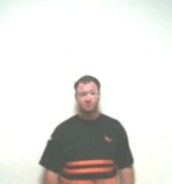 Daniel Farmer