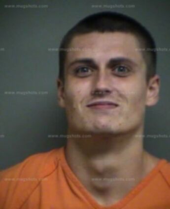Matthew Bradley Jenkins