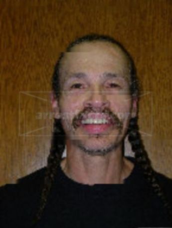 Ronnie L Deal